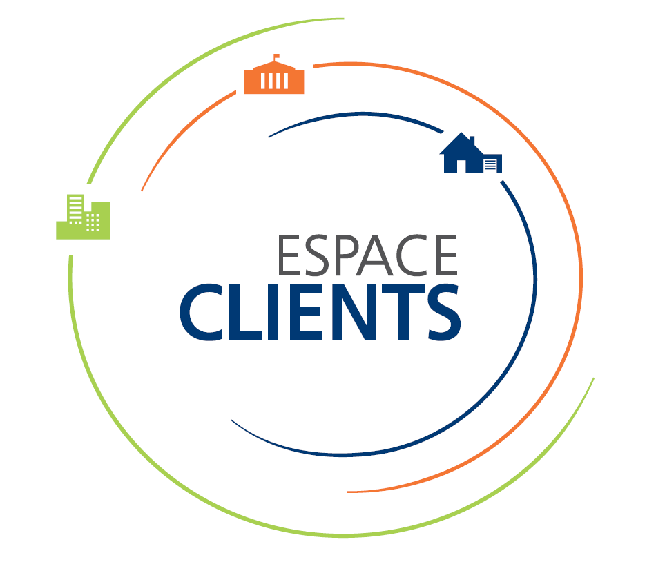 Votre Espace Client